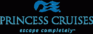 Princess Cruises