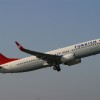 Turkish_Airlines
