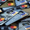 Кредитные и дебетовые карты