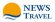 news-travel