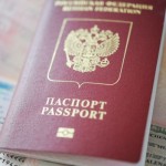 Страны с упрощенным визовым режимом в 2014 году