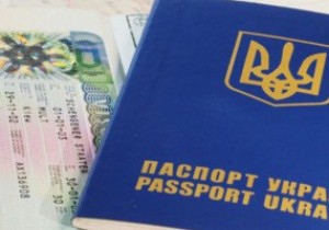 : Увеличилось число виз, выданных Польшей