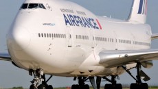 Реформа Air France откладывается