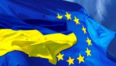 Отложит ли ЕС срок ввода безвизового режима для Украины