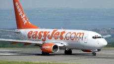 Air France помогла Easyjet улучшить прогноз прибыли