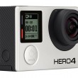 gopro hero4 black edition