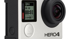 gopro hero4 black edition