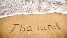 Туристы считают Таиланд безопасным