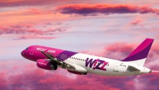 лоу-кост Wizz Air