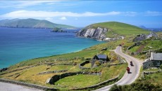 Wild Atlantic Way