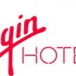 Новая программа Virgin Hotels