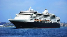 Holland America Line