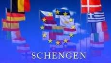 Нелегальная миграция в Шенгенскую зону