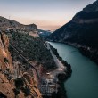 Caminito del Rey