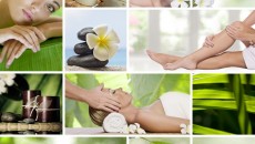 Самые лучшие мировые SPA-процедуры