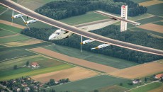 Solar Impulse