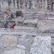 Исторические объекты Мексики получили особый статус