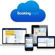 Booking.com изменит условия работы