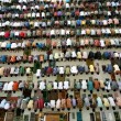 Мусульмане Индонезии готовятся встретить Рамадан