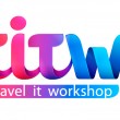 Награда конференции Travel IT Workshop для компании CarTrawler