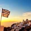 Что может быть лучше отдыха в Греции?